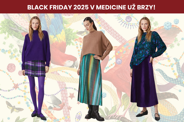 medicineblackfridaylistopad202519